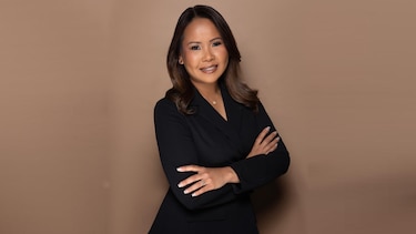 Relevo generacional en la dirección ejecutiva de Credicorp Bank