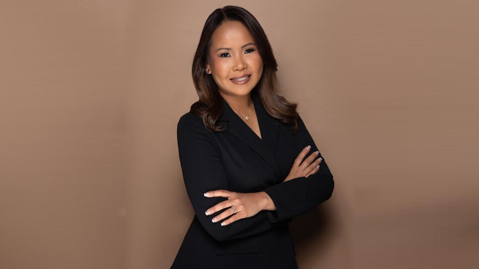 Relevo generacional en la dirección ejecutiva de Credicorp Bank