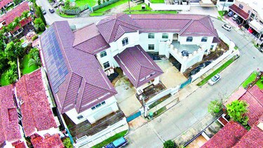 Millones amasado del PAN; Rubén De Ycaza confiesa riquezas