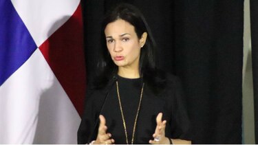 Panamá exhorta a que prevalezca el diálogo en Nicaragua