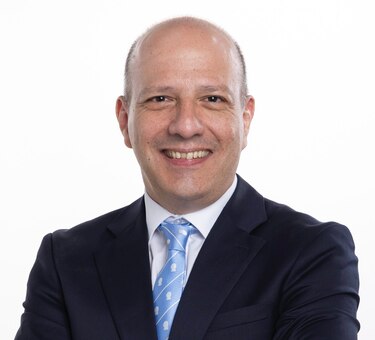 Cancillería asegura que Panamá ‘modernizará’ el sistema territorial impositivo para salir de la lista de paraísos fiscales: qué implican los cambios