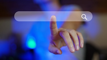 Cómo tus clics están transformando internet en algo diferente a lo que conocemos