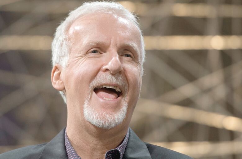 Rodando en pandemia no es misión imposible