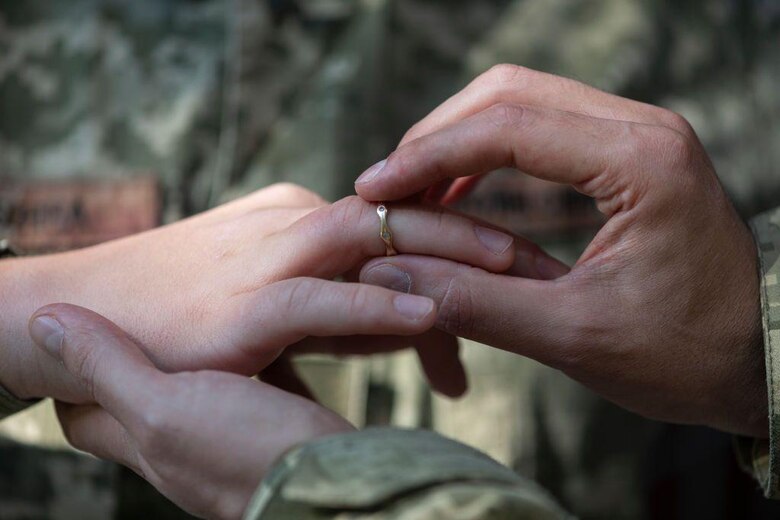 ¿Por qué Ucrania es uno de los países más digitales del mundo (y cómo lo logró a pesar de la pandemia y la guerra con Rusia)