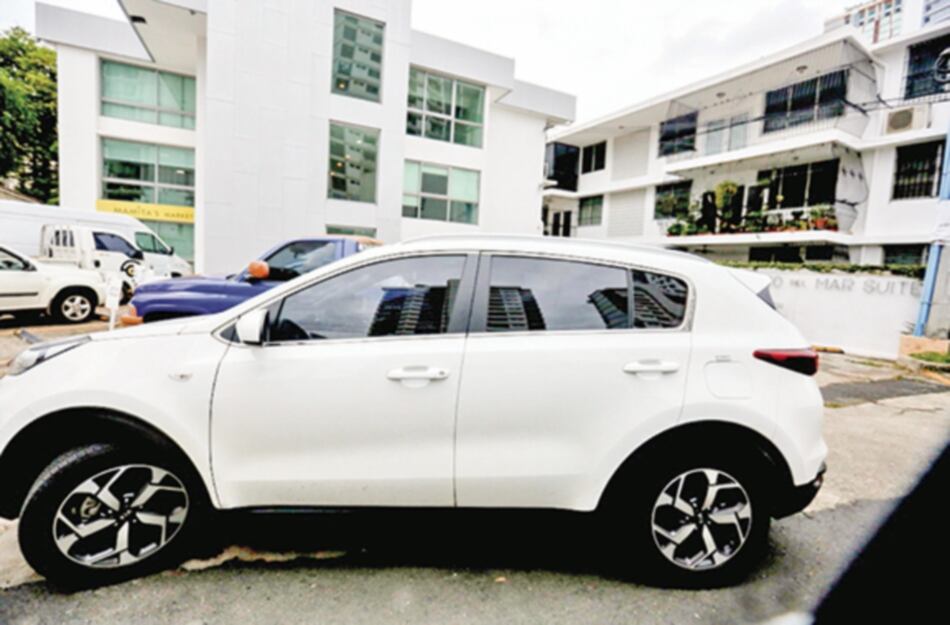 Fiscalía, sin definir nuevos cargos en caso de las vacunas clandestinas