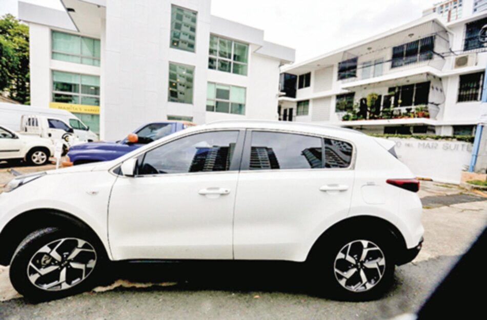 Imputarán cargos a dos nuevas personas por la vacunación clandestina en Coco del Mar