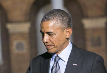 Obama pedirá $2 mil millones para afrontar el flujo de niños y deportarlos