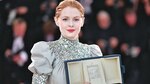 Festival de Cannes 2019