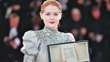 Festival de Cannes 2019