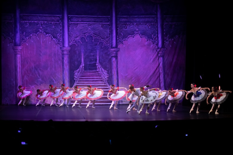 Estas son las 12 entidades que se mudan a la Ciudad de las Artes