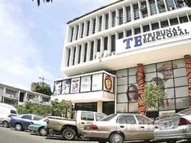 Bermúdez revela que se pierden datos en trámite de cédulas