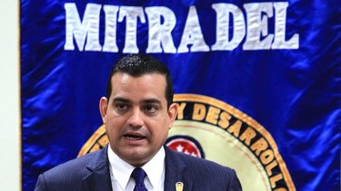 El lunes 6 de noviembre será de descanso obligatorio