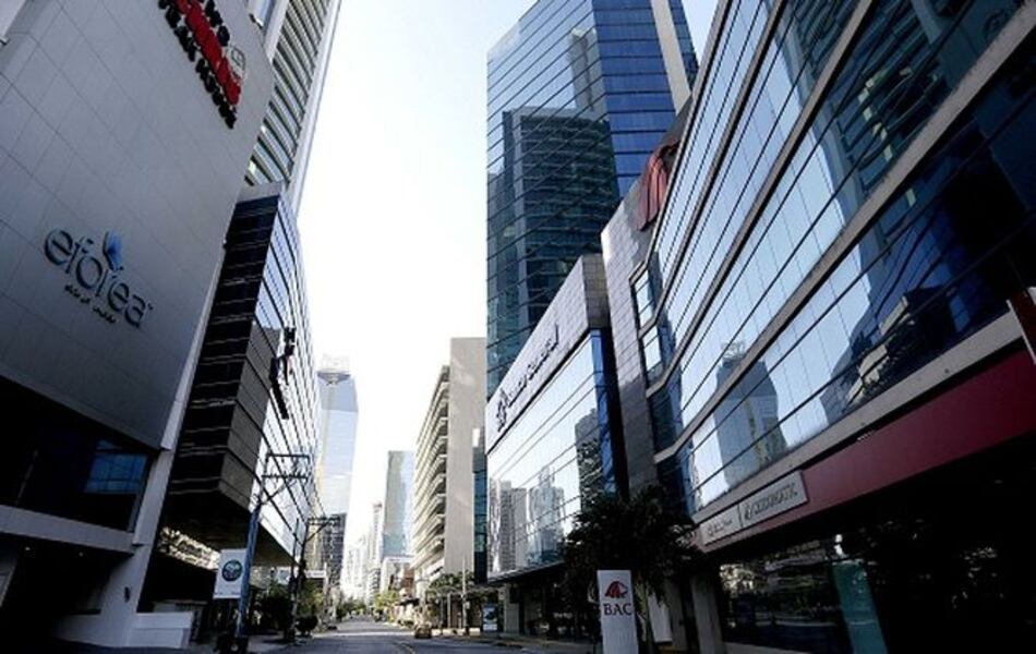 ‘Salir de la lista gris del GAFI debe seguir siendo una prioridad para Panamá’: FMI