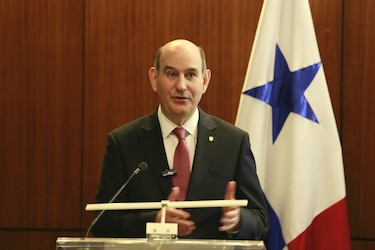 Chapman ordena investigar la distribución de fondos municipales y afirma desconocer los criterios para su entrega