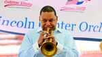 Marsalis y el legado americano
