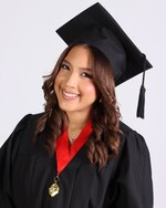 La Universidad de Panamá presenta a los graduados de su Facultad de Derecho y Ciencias Políticas