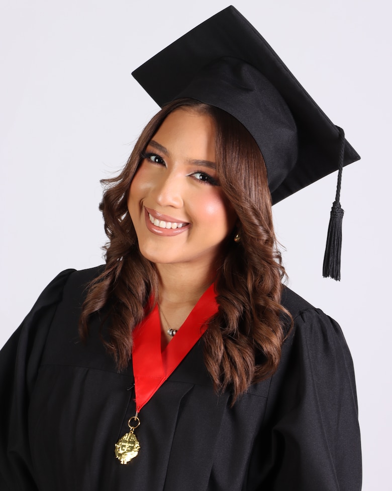 La Universidad de Panamá presenta a los graduados de su Facultad de Derecho y Ciencias Políticas