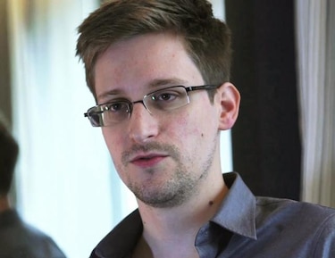 Espionaje francés cooperó con el de Estados Unidos, según ‘Le Monde’