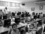 INNOVA: Culmina verano tecnológico