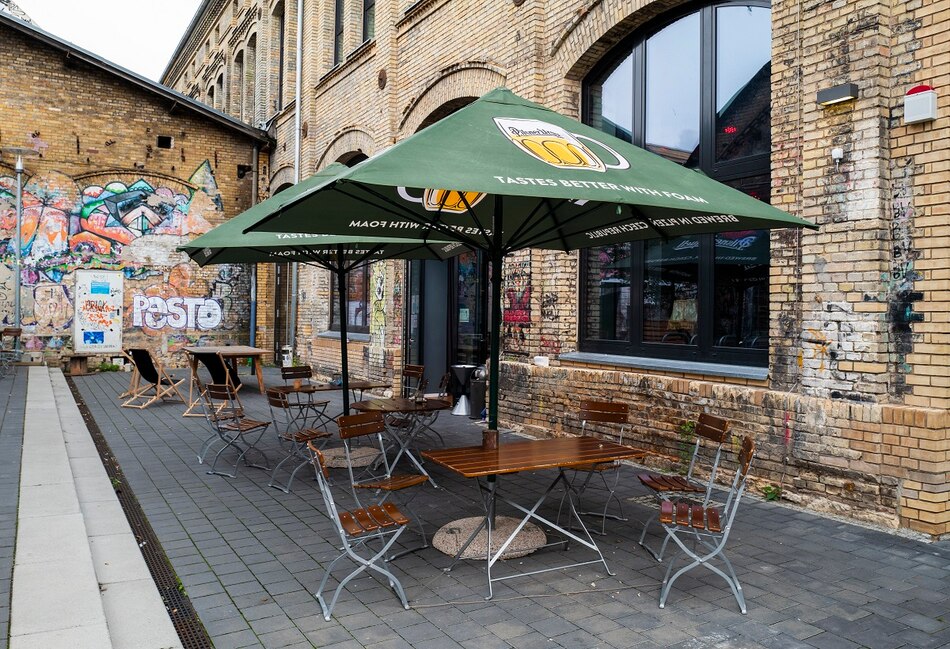 América Latina supera los 10 millones de casos de la Covid-19 y Europa se cierra un poco más ante la pandemia