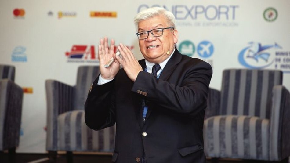 Oportunidades para exportar al mercado chino