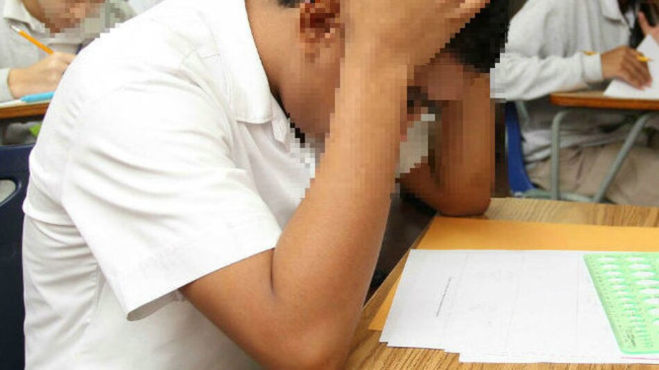 Gremio de escuelas particulares se refiere al incremento de matrícula 2017