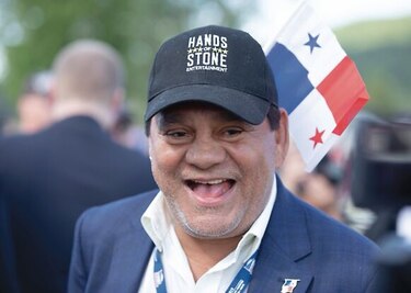 Un domingo inolvidable en Cooperstown