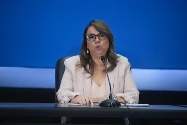 Meduca extiende periodo de inscripción de matrícula de  reválidas  