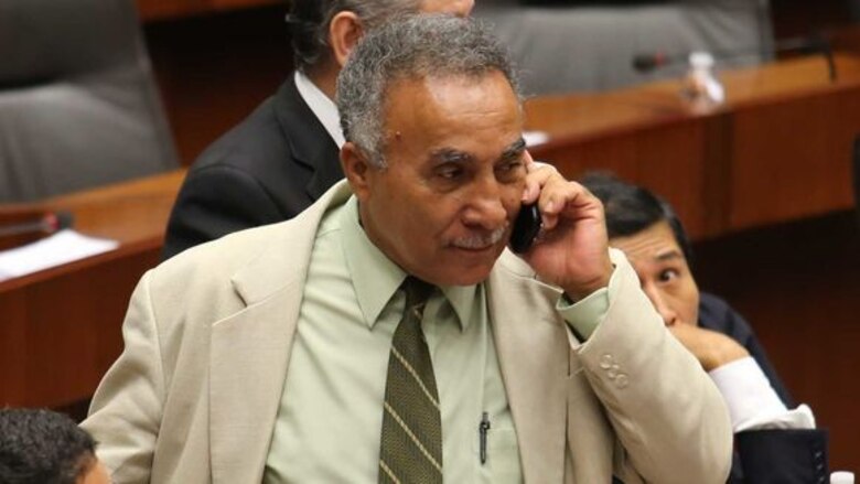 Antai abre investigación a toda la junta directiva de la ATTT