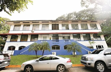 Con De Saint Malo, Ancón tendrá 11 personas en ‘trabajo comunitario’
