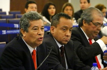 Tribunal Electoral ordena nuevas elecciones en Aguadulce