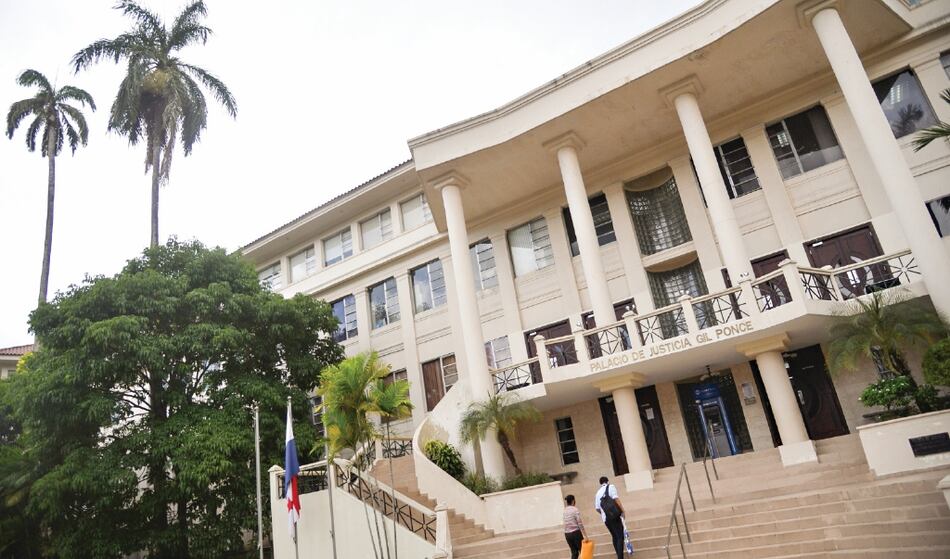 Los usos y desusos de las excusas médicas en la justicia