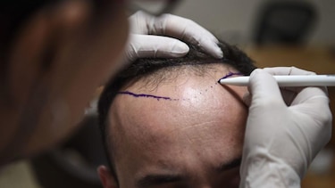 Hackeé ChatGPT y la IA de Google en 20 minutos (y qué logré demostrar con eso)