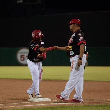 Chiriquí deja tendido a Coclé en Boquerón y evita el final del invicto