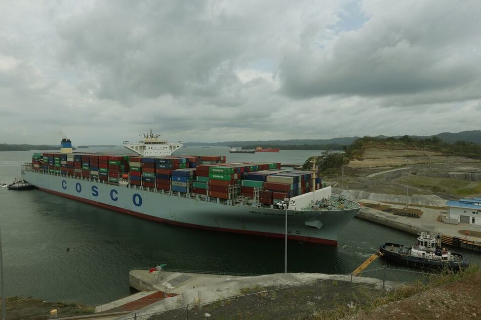 GUPC intenta invalidar decisión arbitral que favoreció a la ACP