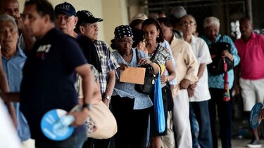 Fallas obligan a corregir sistema de entrega de Cepadem