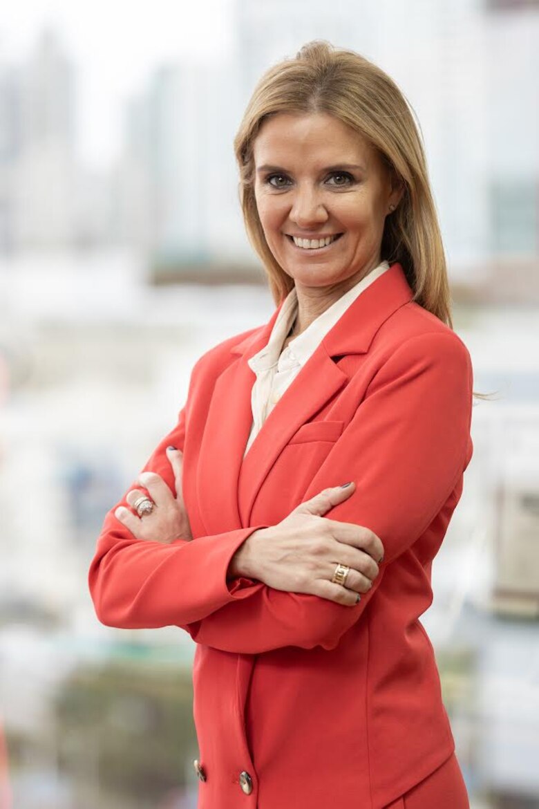 Panamá avanza en su digitalización: Mastercard revela tendencias clave en ciberseguridad