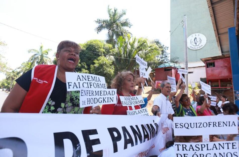 Gestión de Estivenson Girón en el Seguro Social, bajo escrutinio