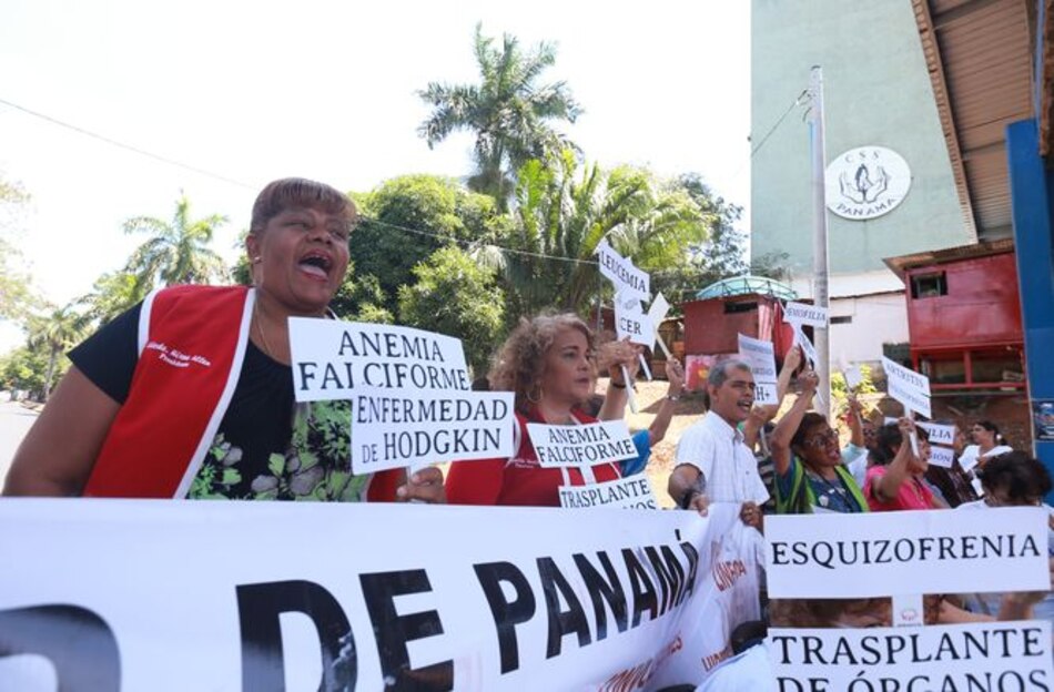 Gestión de Estivenson Girón en el Seguro Social, bajo escrutinio