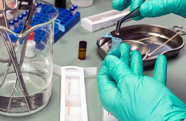 Panamá vacuna bien contra el VPH, pero detecta tarde el cáncer cervicouterino