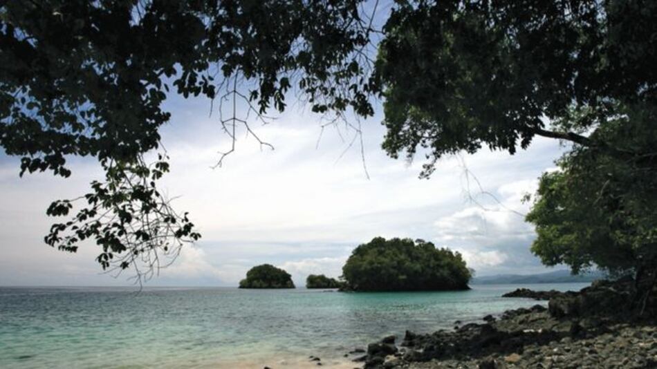 CIAM pide transparencia en desarrollo de turismo en Coiba