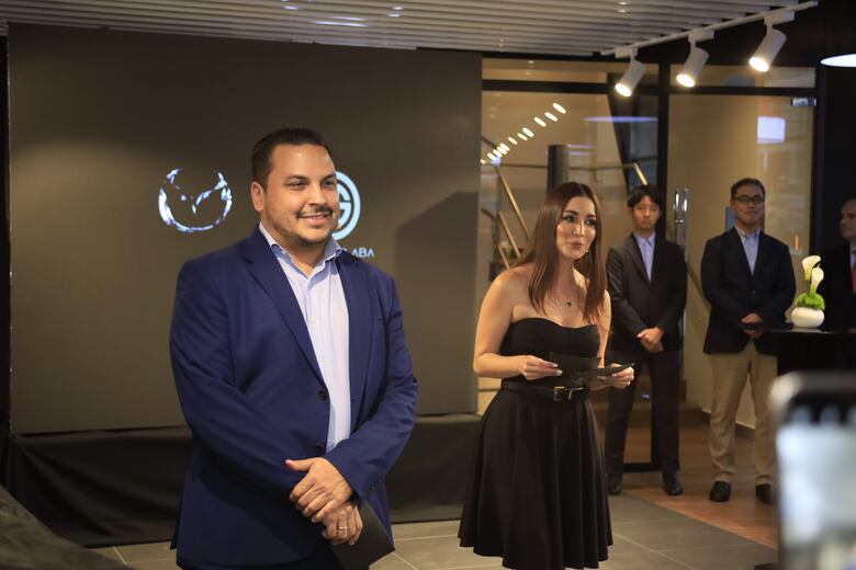 MAZDA revoluciona el mercado automotriz a través de un conjunto de novedades inspiradas en su excelencia japonesa