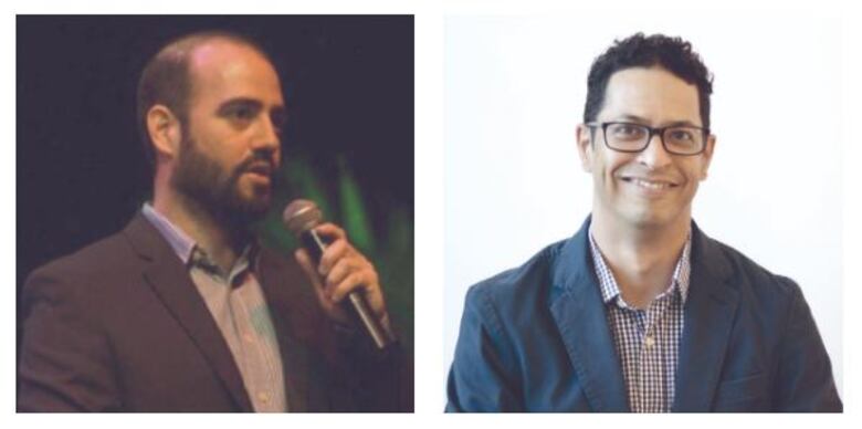 Un juego sobre los Objetivos de Desarrollo Sostenible