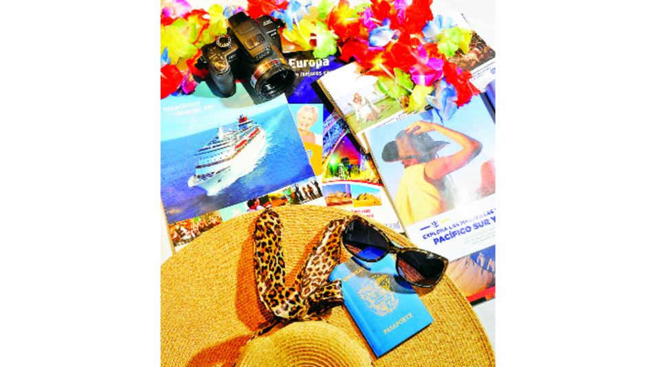 Condenan a agencia por incumplimiento