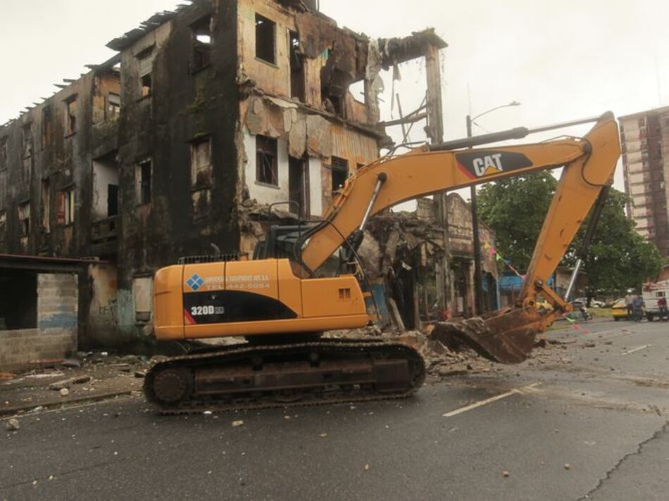 Varela espera que Asamblea apruebe ‘Colón puerto libre’