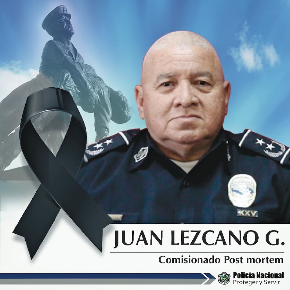 Los recuerdos detrás de las muertes por un cruel virus