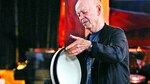 La música como terapia y alivio