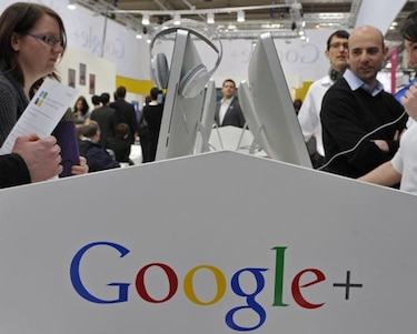 Brasil cuestiona nueva política de privacidad de Google