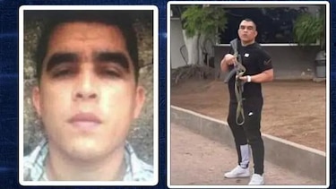 Quién era el ‘Niño Guerrero’, líder del Tren de Aragua, y qué se sabe del operativo anunciado por Trump que llevó a su muerte