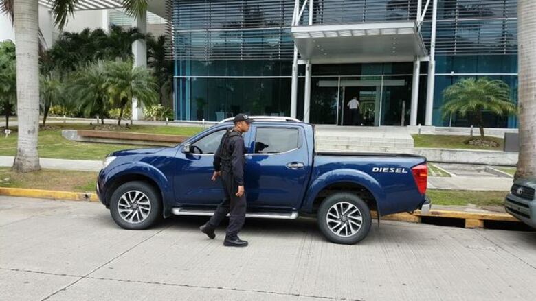 Fiscalía ordena 15 diligencias en caso Odebrecht; dos empresarios aprehendidos